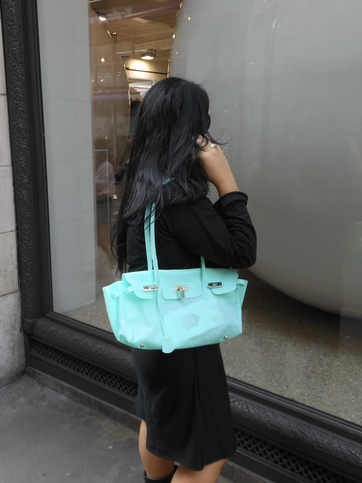 Camille, 26